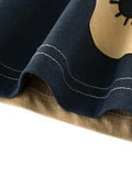 Cool Printed T-shirts