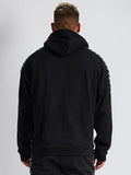 Fitness autumn sports casual clothes