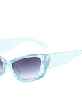 Women's Sunglasses Fashionable Outdoor Sunglasses