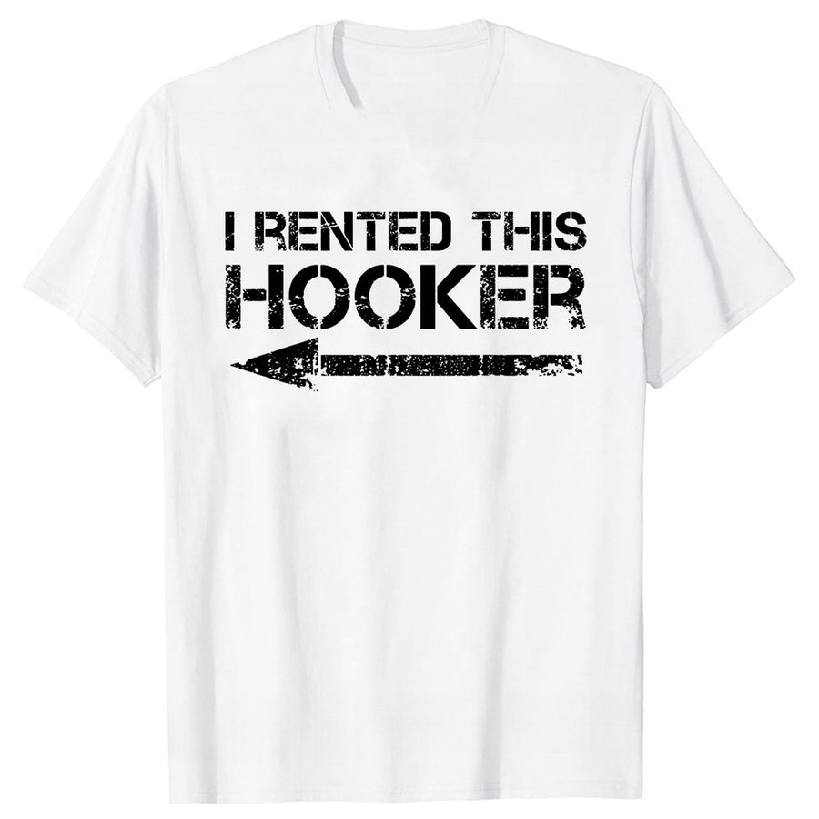 Funny Humor Funny T-shirts Vintage Style