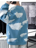 Men's Korean-style Fashionable Clothes