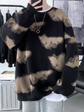 Men's Korean-style Fashionable Clothes