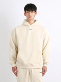 Loose Hoodie Training Clothes For Running