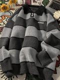 Men's Clothes Trendy Inner Wear Base