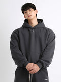Loose Hoodie Training Clothes For Running