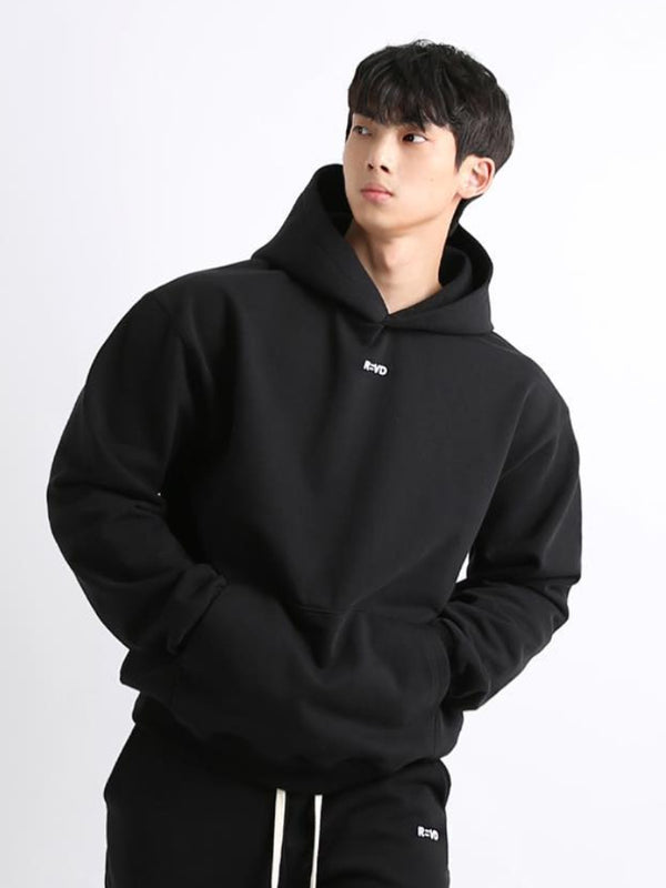 Loose Hoodie Training Clothes For Running