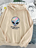 Fall And Winter Hoodies Custom Diy Hoodie Jackets